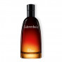 FAHRENHEIT | Eau de toilette