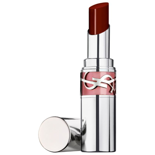 YSL Loveshine | Rouge à lèvres haute brillance et soin