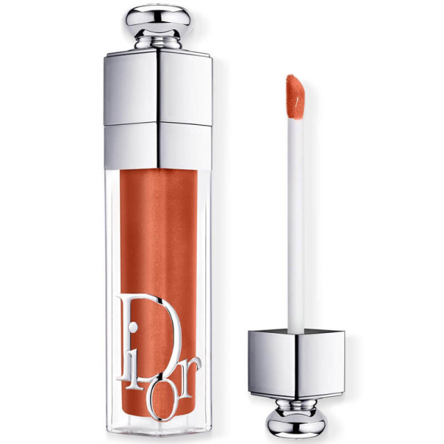 Dior Addict Lip Maximizer | Gloss repulpant lèvres - hydratation et effet volume - instantané et longue durée