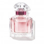 Mon Guerlain Bloom of Rose | Eau de Toilette Mon Guerlain Bloom of Rose | Eau de Toilette