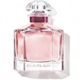 Mon Guerlain Bloom of Rose | Eau de Toilette