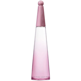 L'Eau d'Issey Solar Violet | Eau de Toilette intense