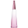 Vaporisateur 100 ml