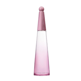 L'Eau d'Issey Solar Violet | Eau de Toilette intense