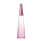 Vaporisateur 50 ml