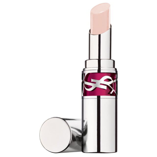 YSL Loveshine Candy Glaze | Baume éclat repulpant confort et hydratation