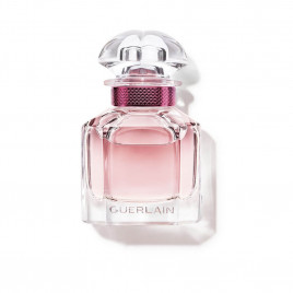 Mon Guerlain Bloom of Rose | Eau de Toilette