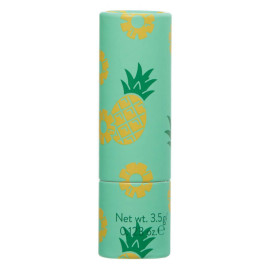 Yes Studio |  Baume lèvres ananas