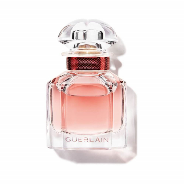 Mon Guerlain Bloom of Rose | Eau de Parfum