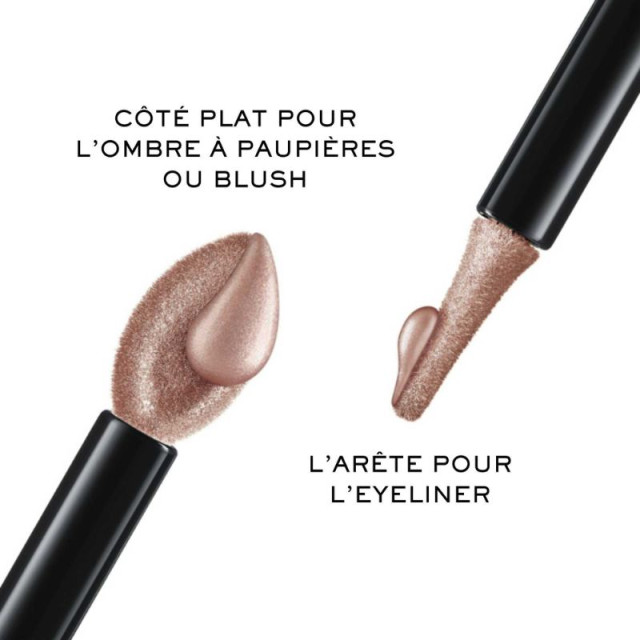 Idôle Tint | Ombre à paupières liquide et liner