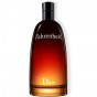 FAHRENHEIT | Eau de toilette FAHRENHEIT | Eau de toilette