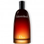 FAHRENHEIT | Eau de toilette