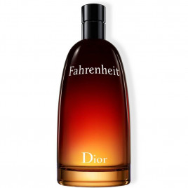 FAHRENHEIT | Eau de toilette