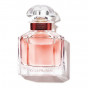 Mon Guerlain Bloom of Rose | Eau de Parfum