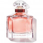 Mon Guerlain Bloom of Rose | Eau de Parfum