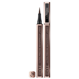 Idôle Liner | Eyeliner liquide feutre ultra précis