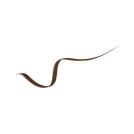 Idôle Liner | Eyeliner liquide feutre ultra précis