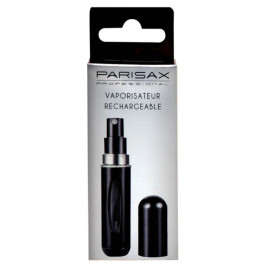 Vaporisateur Rechargeable