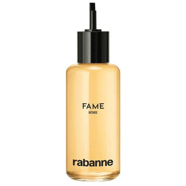 Fame | Eau de Parfum Intense