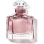 Mon Guerlain | Eau de Parfum Intense Mon Guerlain | Eau de Parfum Intense
