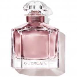 Mon Guerlain | Eau de Parfum Intense