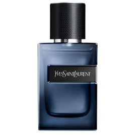 Y pour Homme L'Elixir | Parfum Concentré