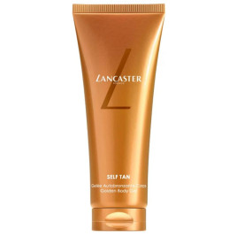 Self Tan | Gelée Autobronzante Corps