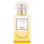 Vaporisateur 50 ml