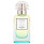 Vaporisateur 50 ml