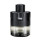 Vaporisateur 50 ml