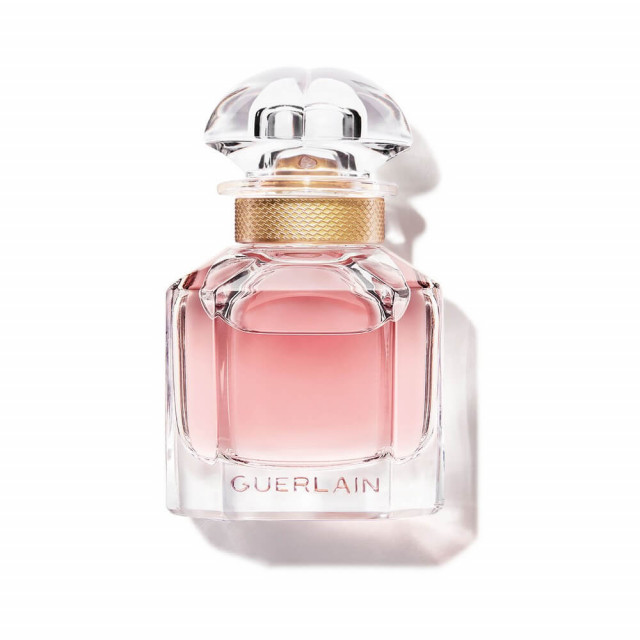 Mon Guerlain | Eau de Parfum