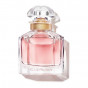 Mon Guerlain | Eau de Parfum Mon Guerlain | Eau de Parfum