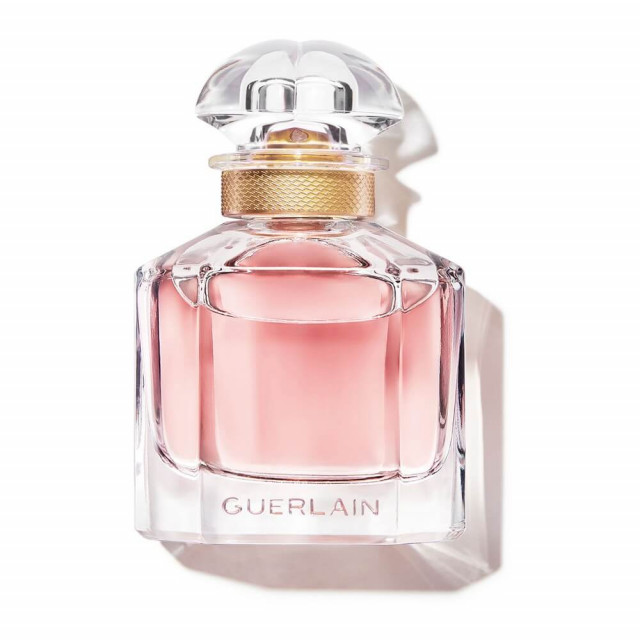 Mon Guerlain | Eau de Parfum