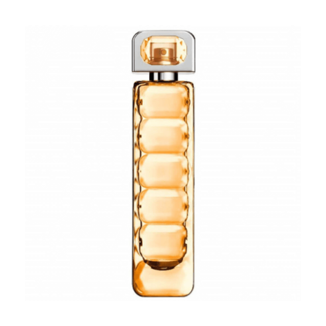 Boss Orange | Eau de Toilette