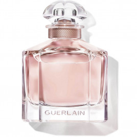 Mon Guerlain | Eau de Parfum Florale