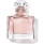 Vaporisateur 50 ml