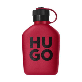 Hugo Intense | Eau de Parfum