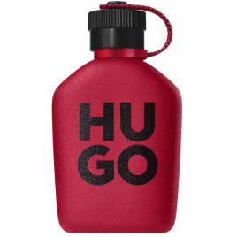 Hugo Intense | Eau de Parfum