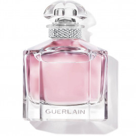 Mon Guerlain Sparkling Bouquet | Eau de Parfum