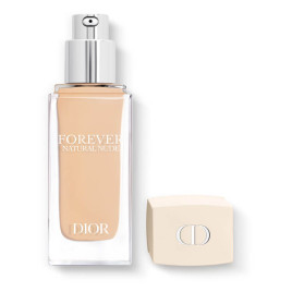 FOREVER NATURAL NUDE | Fond de teint longue tenue - 96 % d'ingrédients d'origine naturelle