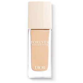 FOREVER NATURAL NUDE | Fond de teint longue tenue - 96 % d'ingrédients d'origine naturelle