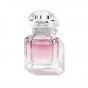 Mon Guerlain Sparkling Bouquet | Eau de Parfum Mon Guerlain Sparkling Bouquet | Eau de Parfum