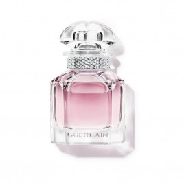 Mon Guerlain Sparkling Bouquet | Eau de Parfum