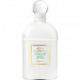 Aqua Allegoria | Lait pour le corps à la Bergamote Aqua Allegoria | Lait pour le corps à la Bergamote