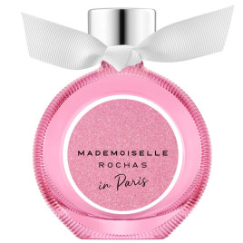 Mademoiselle Rochas in Paris | Eau de Parfum