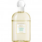 Aqua Allegoria | Gel Douche à la Bergamote Aqua Allegoria | Gel Douche à la Bergamote