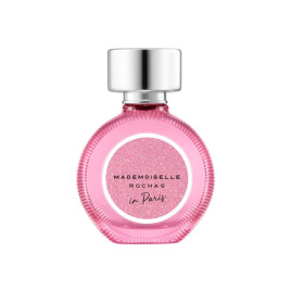 Mademoiselle Rochas in Paris | Eau de Parfum