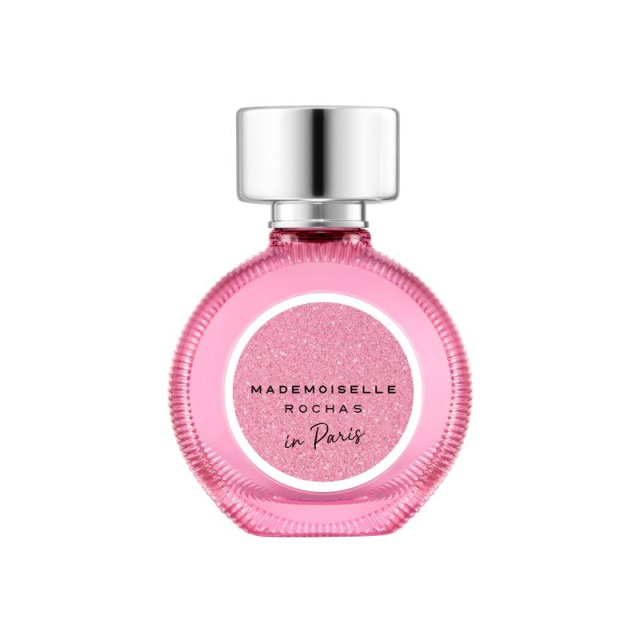 Mademoiselle Rochas in Paris | Eau de Parfum