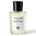 Vaporisateur 180 ml