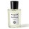 Vaporisateur 180 ml